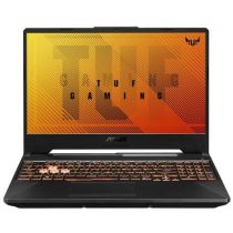 لپ تاپ ایسوس مدل TUF Gaming F15 FX506LH-US53
