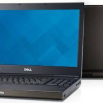 Dell Precision M4700