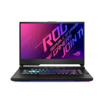 ROG Strix G15 G512LV-EF74