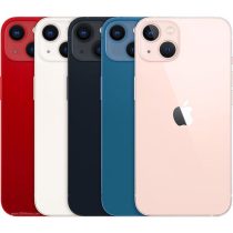 گوشی موبایل اپل مدل iPhone 13 A2634 اکتیو