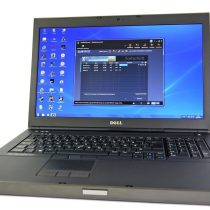 DELL M6800