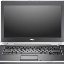 Dell E6430