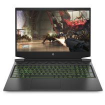 مجله 63 z5rgy oFrqgpFZTn