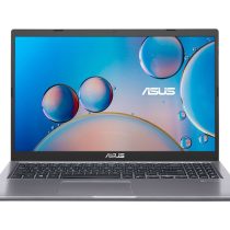 مجله 45 تاپ ایسوس مدل ASUS X515EP i5 8GB 512SSD 2GB 1 lgr