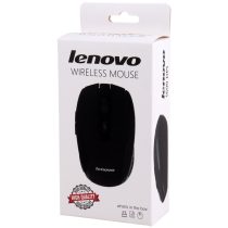 مجله 60 1718443691 sxwc5sc3p