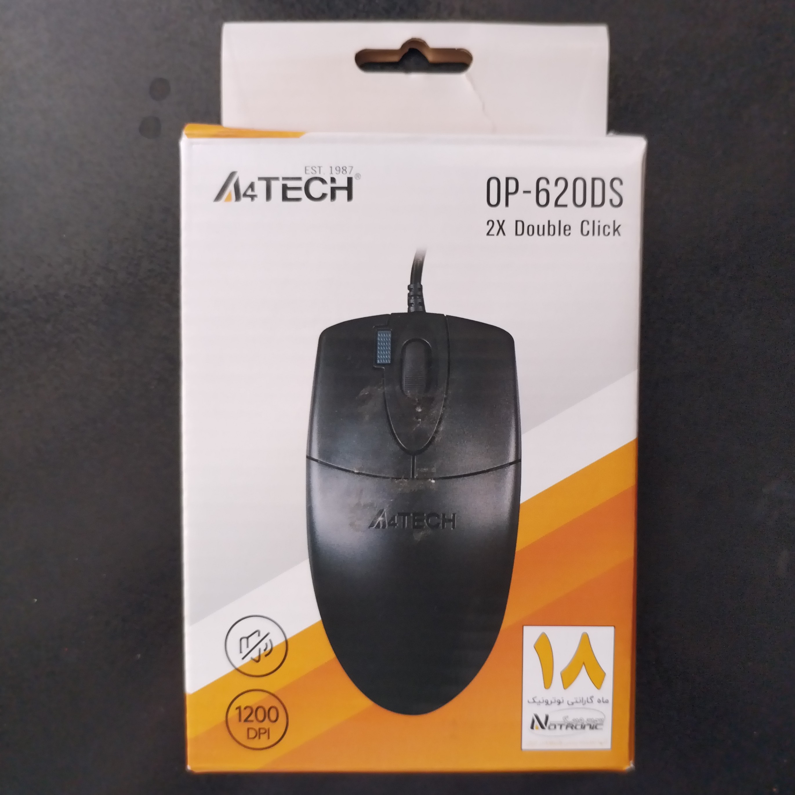 3S7bhX0X1M0HMsCaiCIsRPBowM3Hy5k61ORXPGA5qJTXozfsFO