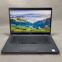 IMG 20240115 104929 scaled 1